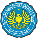 Logo Sekolah